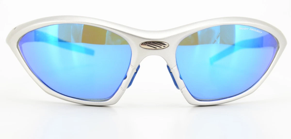 Ekynox sx rudy project new arrivals
