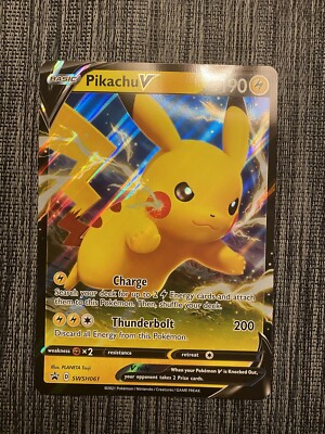 25+ Porygon Z X for sale | Updated Oct 2026