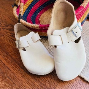 birkenstock london 42