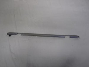 Gehäuseabdeckung Scharnier Gehäuse Cover Leiste HP Pavilion Dv 9000-9397ea