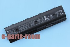 62Wh New Genuine MO06 Battery for HP Envy DV4-5000 DV6-7000 DV7-7000 HSTNN-YB3N