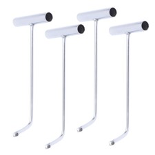 Car Retrofit Tool Open Headlight Housing Cold Glue Sealant Removal Tool Knife