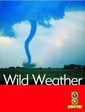 Wild Weather by Blakes