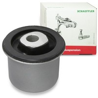 Schaeffler FAG Querlenker Lagerung VW Touareg Audi Q7 4LB Porsche Cayenne 9PA