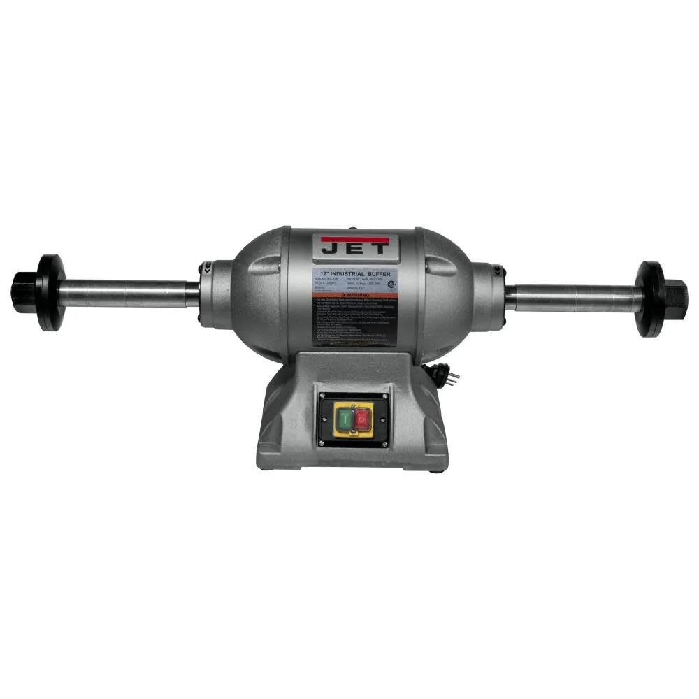 Струйный 12-дюймовый промышленный буфер 30689000₽