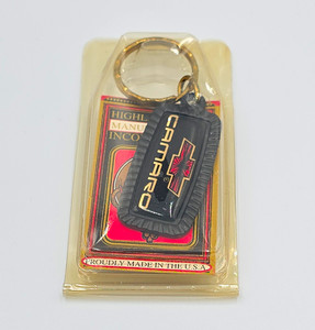 25+ Vintage Chevrolet Keychain for sale | Updated Oct 2026