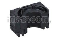 Original Imperium Stabilisatorlager Stabilager Buchse Stabilisator 25906 Gummi