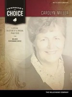 Carolyn Miller | Carolyn Miller | Taschenbuch | Englisch (2013) | Buch