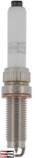 CHAMPION OE274 Zündkerze für BMW für Mini 