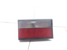 CITROËN XANTIA X1 Heckklappenleuchte links 22240134 2224 1.90 Diesel 22942050