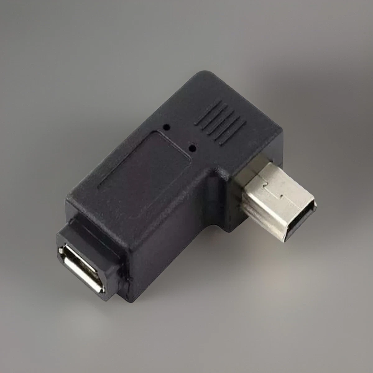Migliori Adattatori USB Femmina HDMI Maschio (Gennaio 2026 - Foto 9