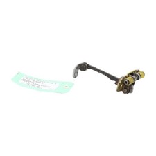 Porte arrière et accessoires Renault SAFRANE
