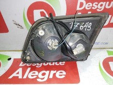 nebelscheinwerfer hinten links MAZDA 6 BERLINA GG 2.0 CRTD 136 aleep234916