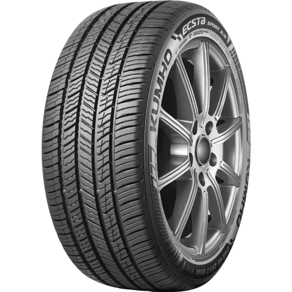 25+ 4 Quantity 235/35/19 All Season Tires for sale | Updated Oct 2026