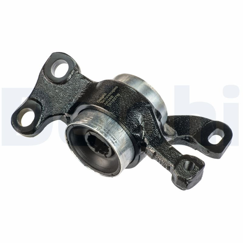 DELPHI TD1827W Suspension et bras de liaison pour MINI COUNTRYMAN en acier renforcé