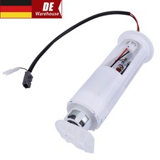 FÜR VOLVO 850 LS 91-97 C70 I S70 V70 I KRAFTSTOFFPUMPE FÖRDEREINHEIT 2-POLING