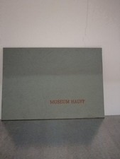 Museum Hauff in Holzmaden-Teck Museum Hauff: