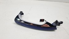 Mercedes-Benz SL R231 2019 Rechts Türgriff Türöffner vorne A2047601470 Mercedes-Benz SL R231 2019 Rechts Türgriff Türöffner vorne A2047601470