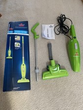 BISSELL FeatherWeight Lighweight Stick Vacuum Cleaner 2033 series