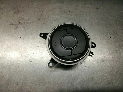 HONDA CIVIC MK8 SE I-VTEC 1.8 PETROL 2006 DRIVERS AIRVENT 77620SMGE012