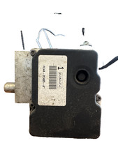 Ford F650 Brake Control Module (ABS) - Used | P/N FC442C405A