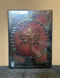 Warhammer Online Age of Reckoning | eBay