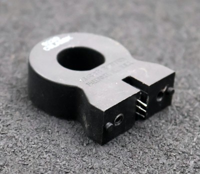 HONEYWELL MICRO SWITCH Offener Loopstromsensor 12V 20mA 3-Pin CSLA2DK gebraucht