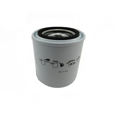 Webasto Fuel Filter FF104 Old# 900001 #50900001A