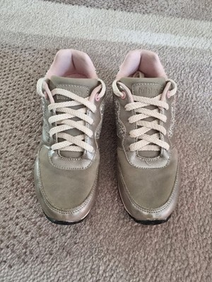FullStop Sneaker Gr.34