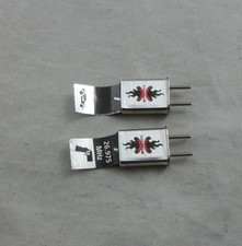 XMODS 27Mhz AM Universal Receiver/Transmitter Crystal Set 26.975Mhz