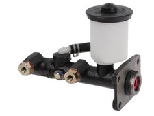 Brake Master Cylinder For 1985-1988 Toyota Pickup Power Brakes 1 Ton Bore 151