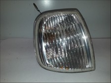 Clignotant Seat AROSA