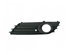 Stoßstange Gitter Links für Opel Astra H Kombi 04-07