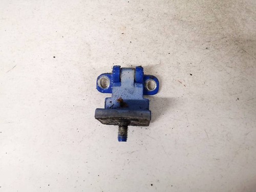 Scharnier für Heckklappe Kofferraumdeckel Hinten Rechts  Volksw DE1773419-80