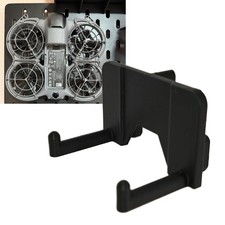 For dji neo2 stand For SKADIS Hole Board Wall Mounting Bracket Base Stand Holder