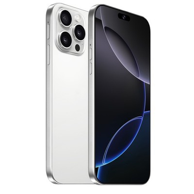 Unlocked 16 PRO MAX 5G Phone  8+256GB Smartphone Android 15.0 6800mAh