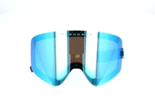 Blenders Aura Snow Lens Froze Bros Low Light Snow Goggles Snow Goggles 205-90