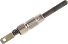 American Motorhome RV Chevrolet 6.5td Glow PLug AC Delco 60G