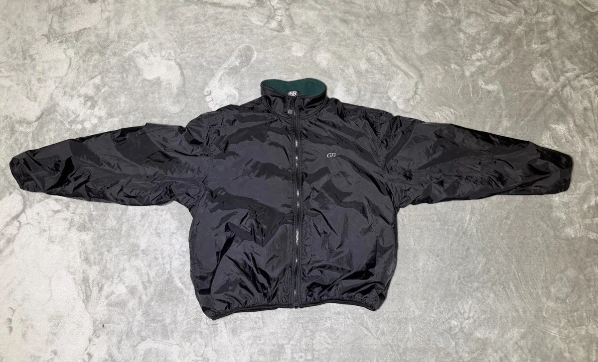 CB Sports Jacket products for sale | eBay