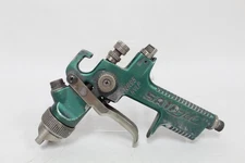 SATA Jet NR95 HVLP Spray Gun