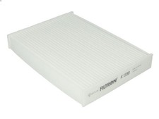 Filtre d'habitacle Dacia DOKKER