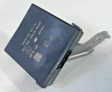 2019-2021 ACURA RDX PARK PARKING AID SENSOR M...