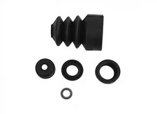 Kit d'embrayage Volvo 850