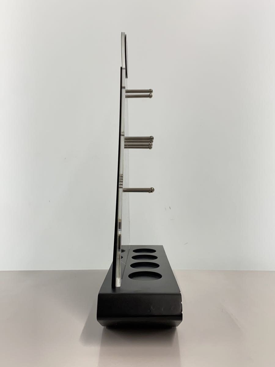 Other branded interior goods Used