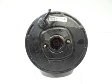 BREMSKRAFTVERSTÄRKER BRAKE BOOSTER Opel Meriva (B) 93168571