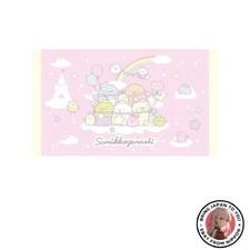 New San-X Sumikko Gurashi Bath Towel L CM47202