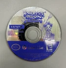 Harvest Moon: A Wonderful Life (Nintendo GameCube, 2004) **DISC ONLY**