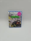 Need for Speed Unbound - Sony PlayStation 5 PS5 Physical Brand New