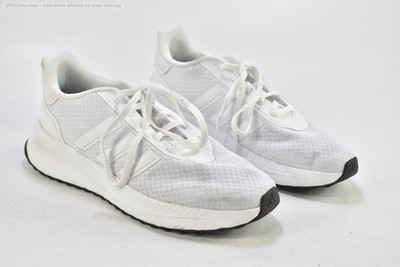 Adidas Cloudfoam Herren Sportschuhe Sneaker  EUR 41 1/3 Nr. 26-F 1550