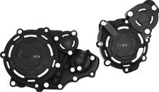 Acerbis X-Power Engine Cover Kit Black #29833...